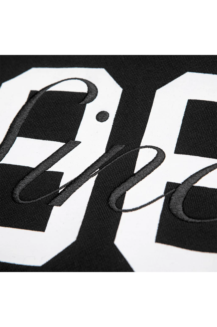 Cookies Cookies High Pullover Hoodie - Mainland Skate & Surf