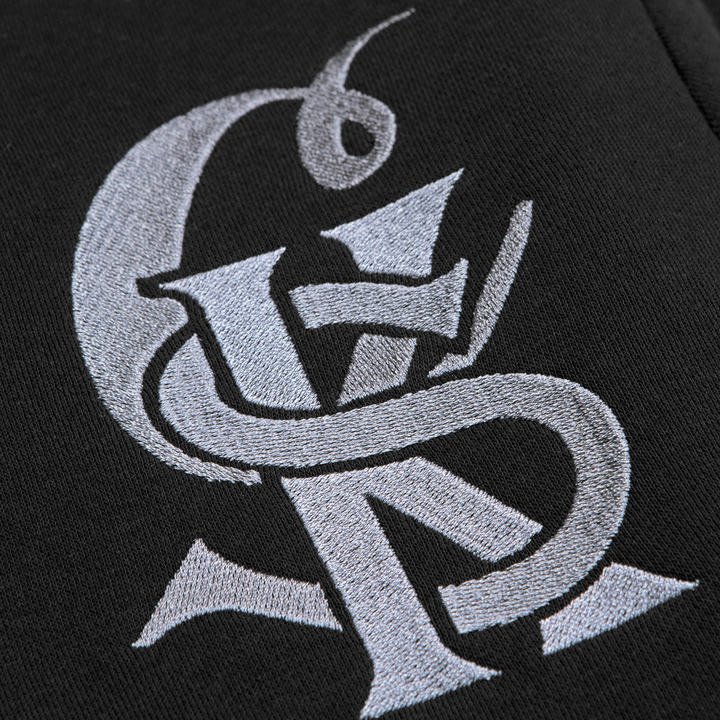 Cookies Legacy Pullover Hoodie
