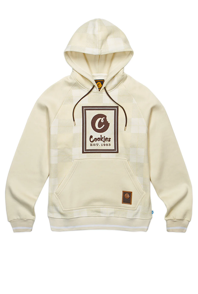 The Carushow Takin' Cookies Back To Caruso Cookies Shirt, hoodie, sweater,  long sleeve and tank top