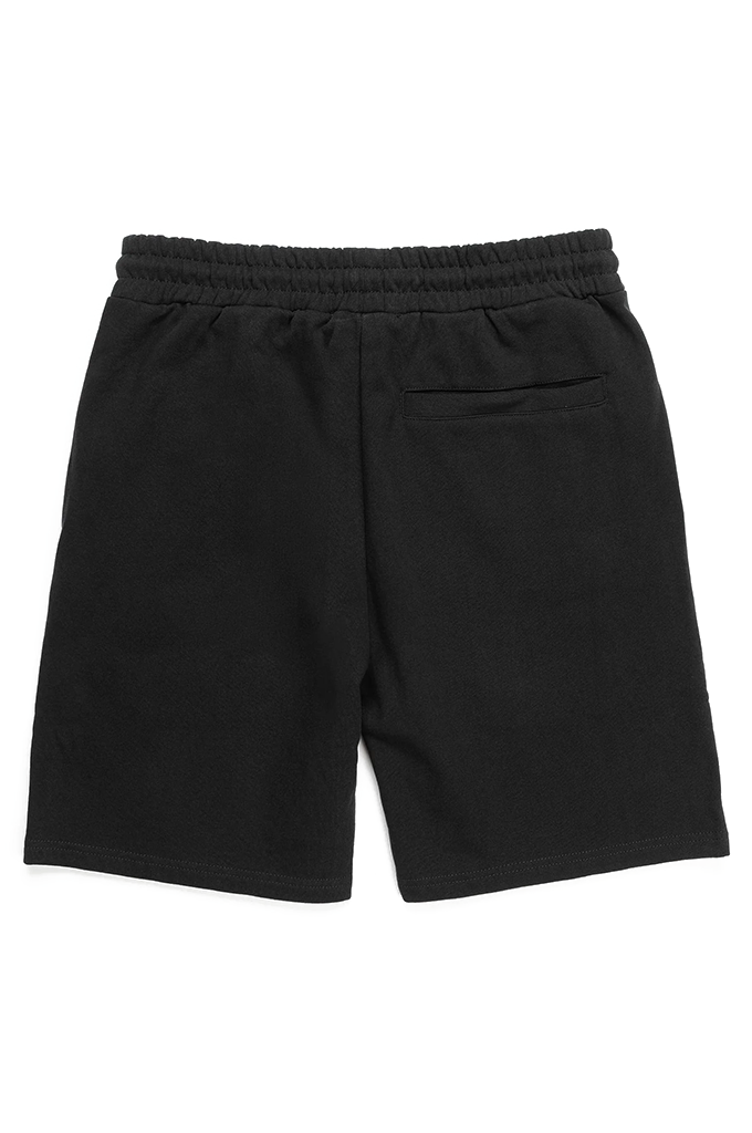 Cookies Hal Of Fame Sweat Shorts