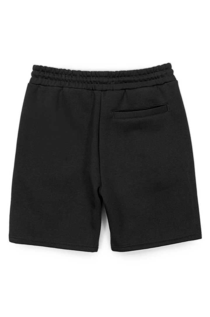 Cookies Athletics Fleece Shorts