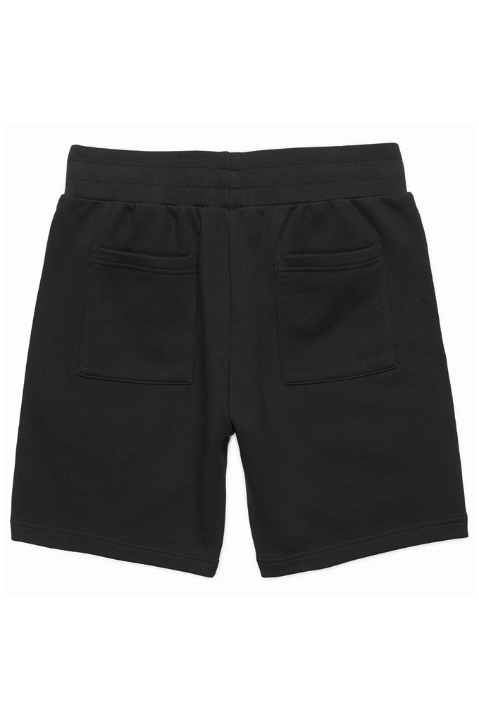 Cookies Enzo Fleece Sweatshorts