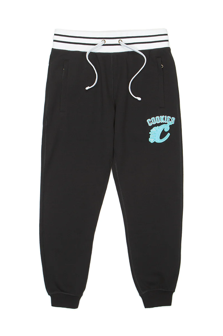 Breakaway sweatpants new arrivals