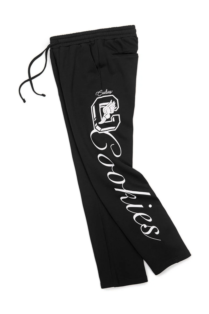 Cookies Cookies High Sweatpants