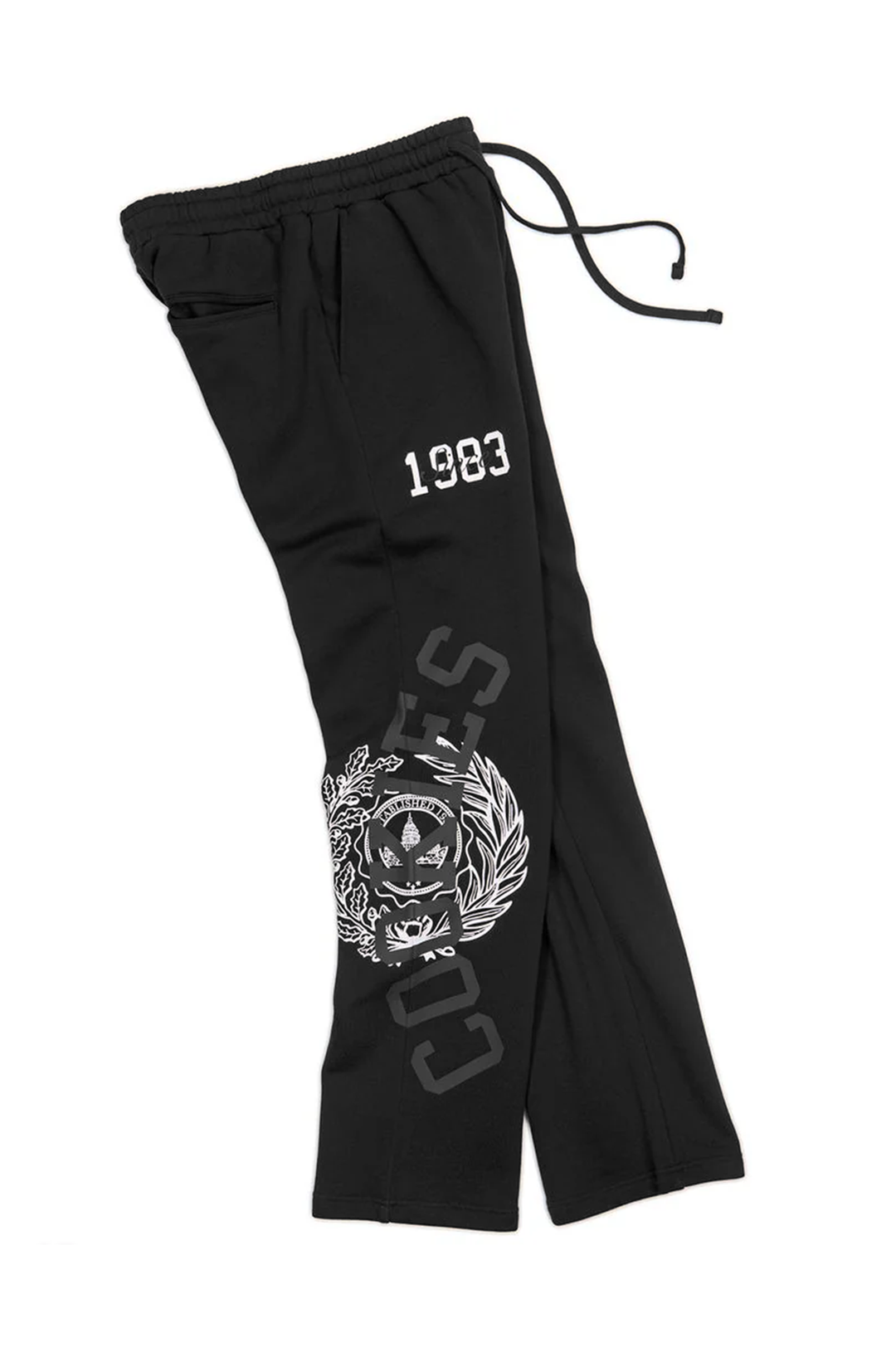 Cookies Cookies High Sweatpants
