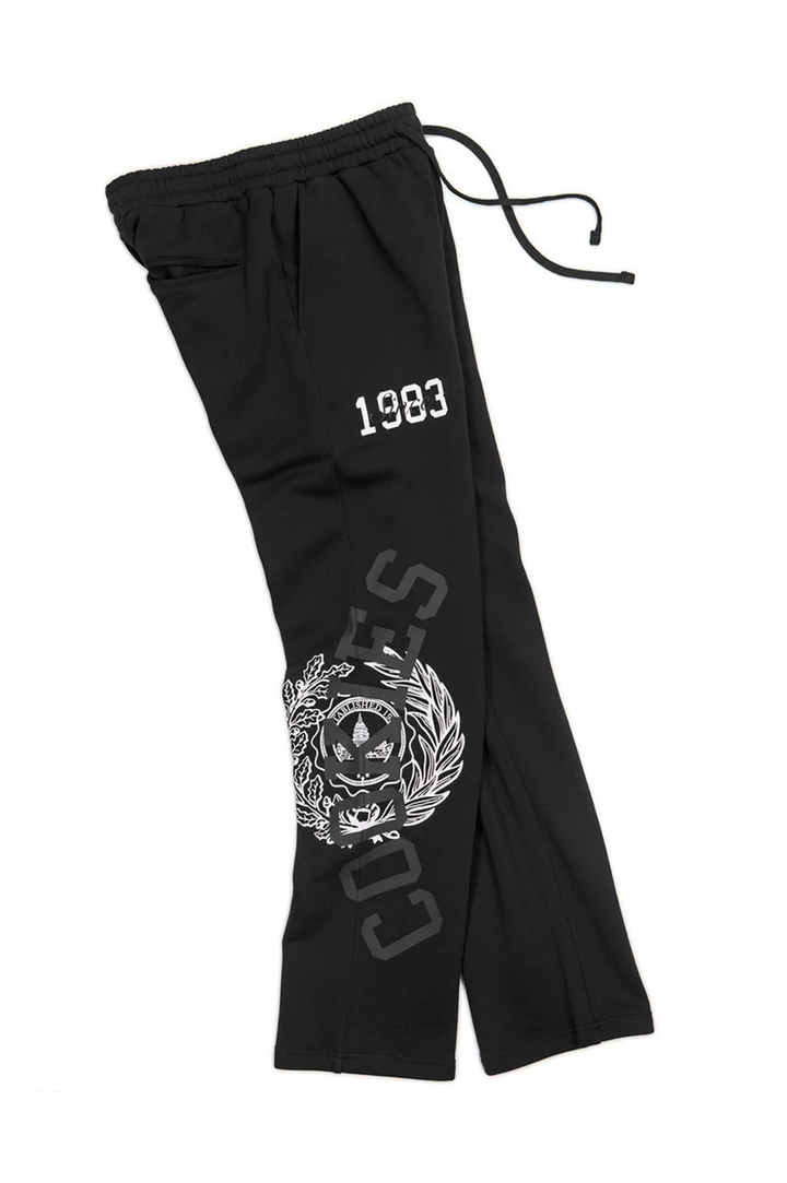 Cookies Cookies High Sweatpants