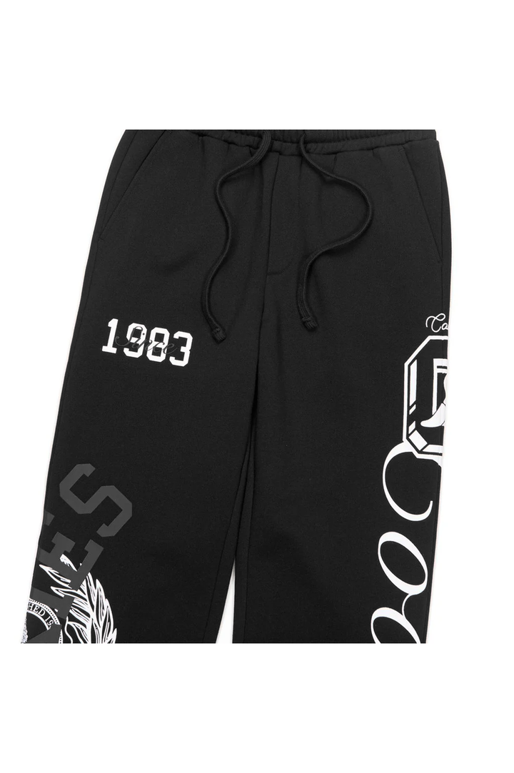 Cookies Cookies High Sweatpants