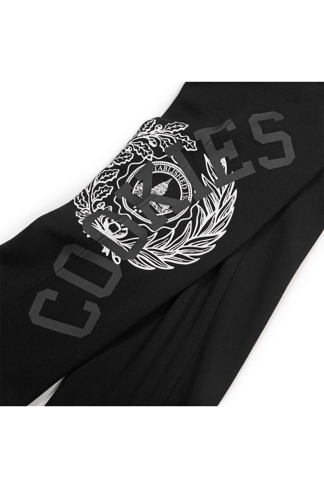 Cookies Cookies High Sweatpants