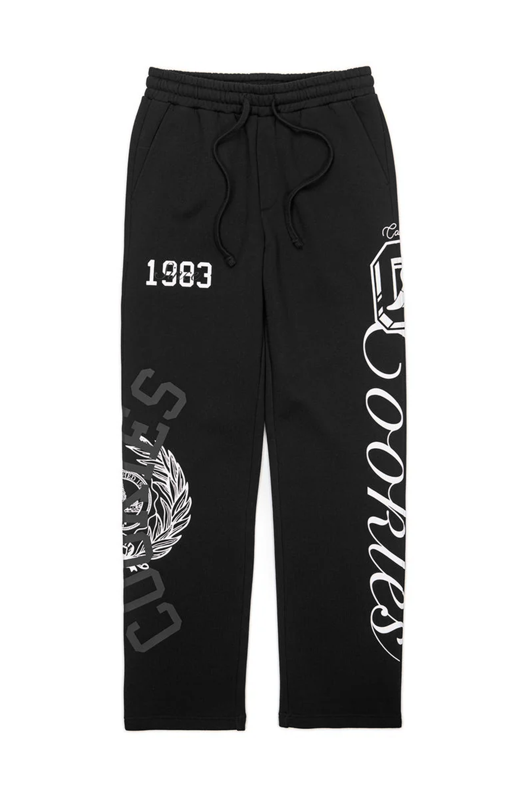 Cookies Cookies High Sweatpants