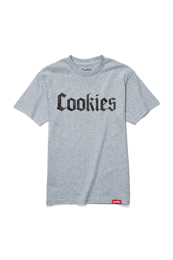 Cookies Amalfi Coast Short Sleeve Tee