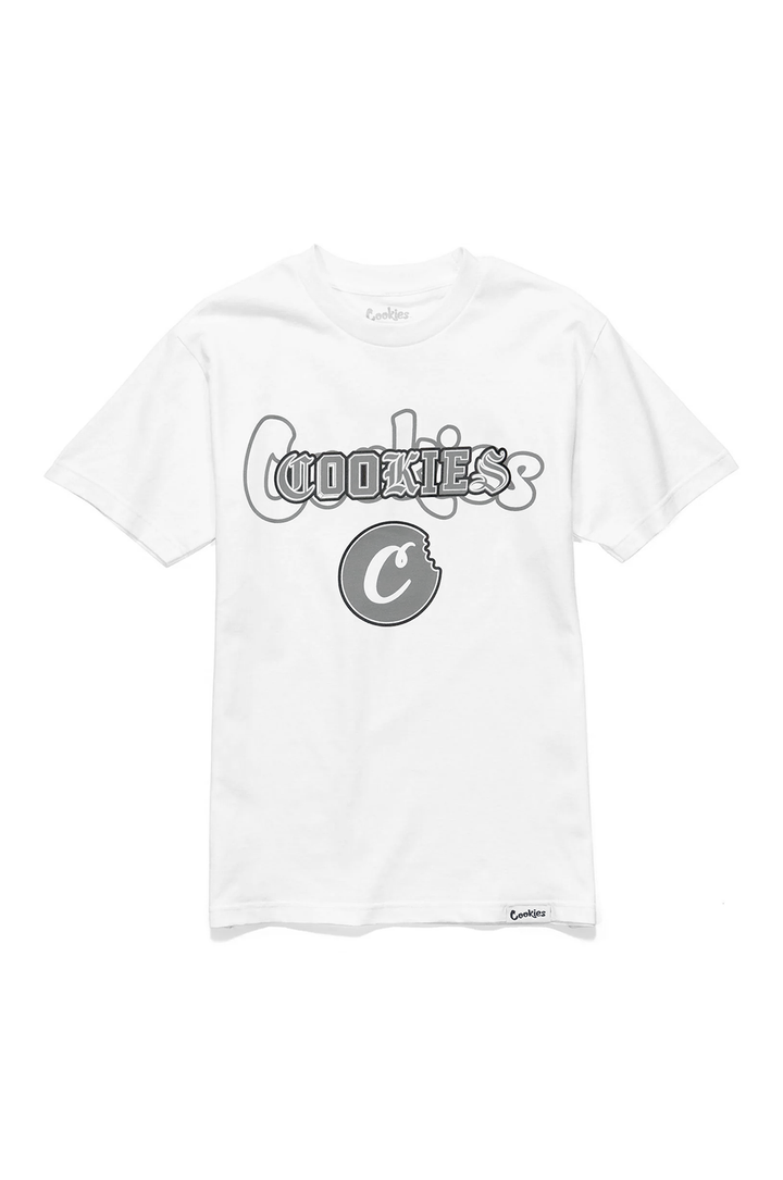 Cookies Cookies Athletics SS Tee