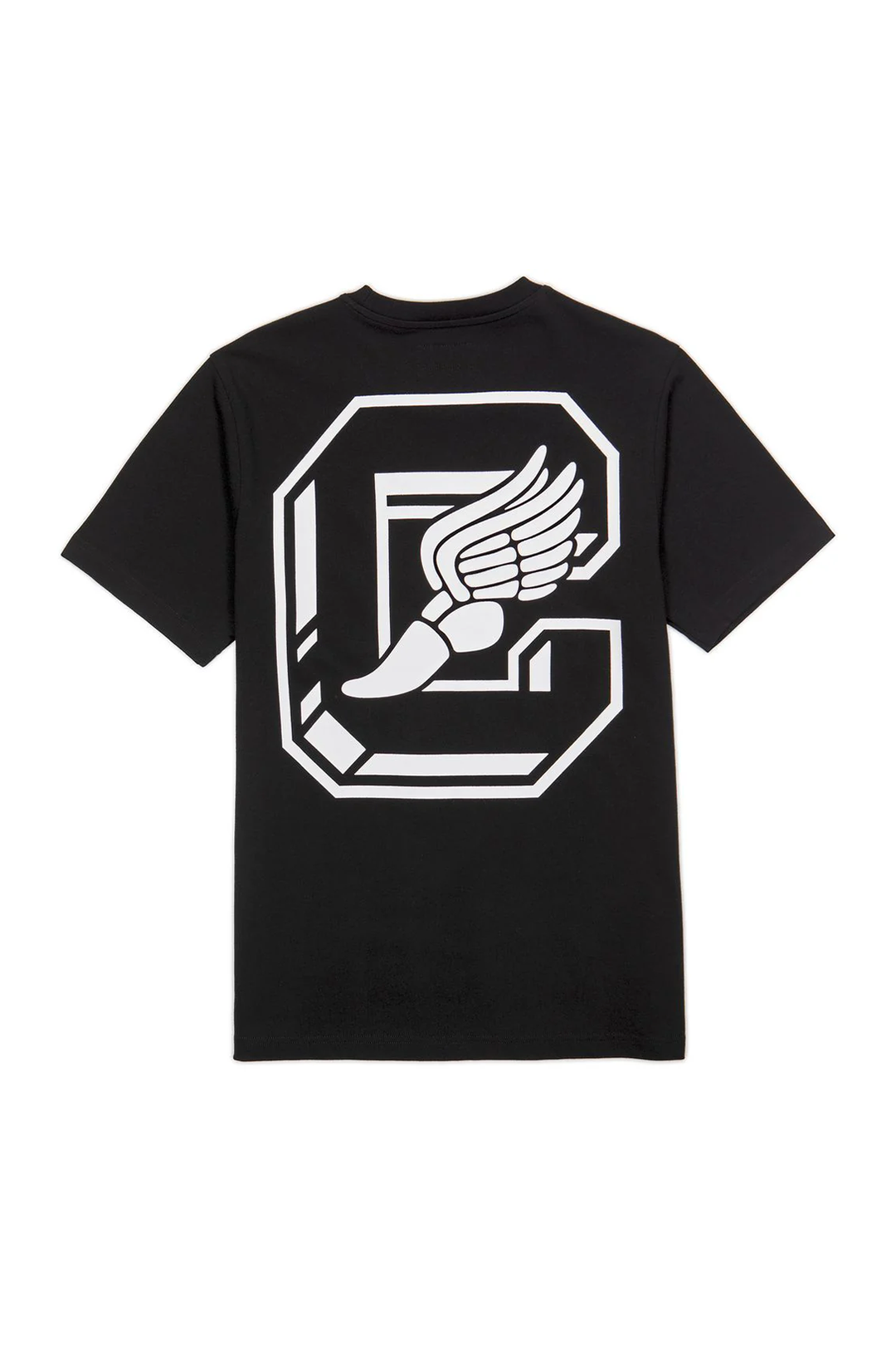 Cookies Cookies High Big C SS Knit Tee