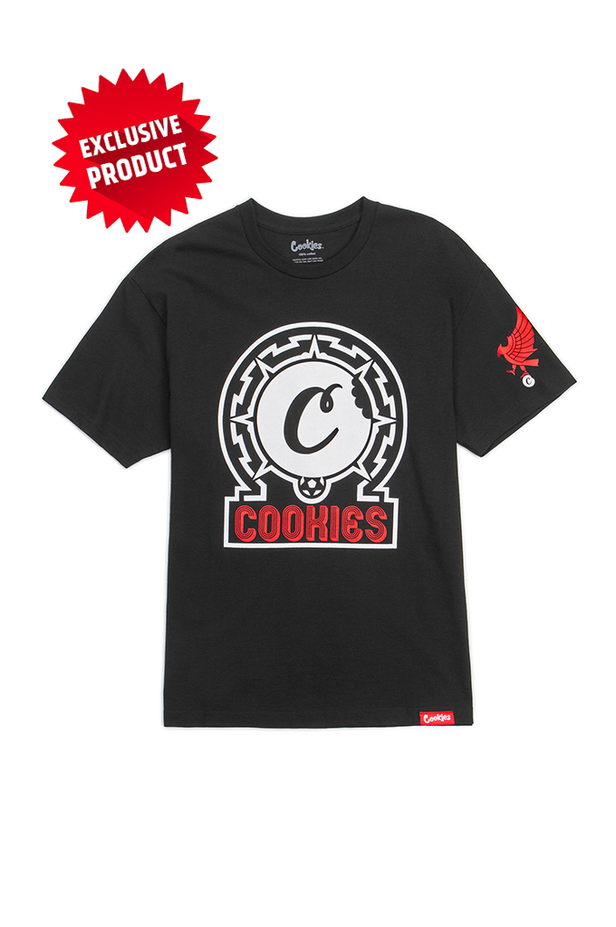 Best Cookies Hoodies & Clothing for Men | Mainland Skate & Surf