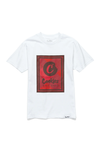 Cookies Park Ave SS Tee