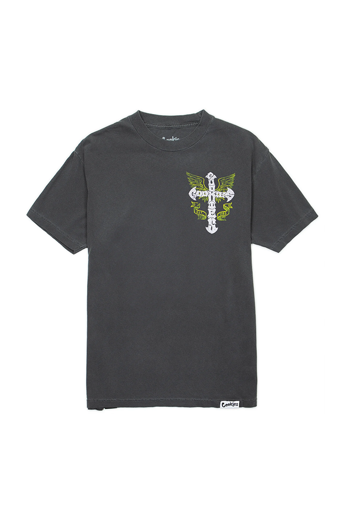 Cookies The Cross 2 Tee