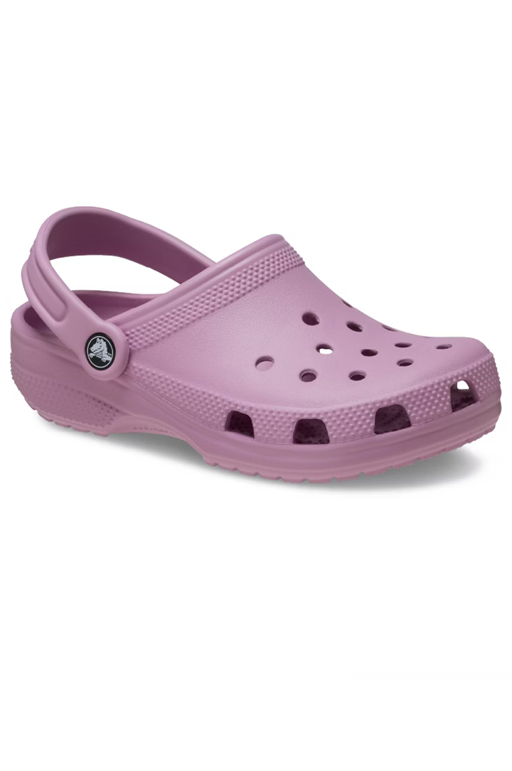 Crocs Kids' Classic Clog