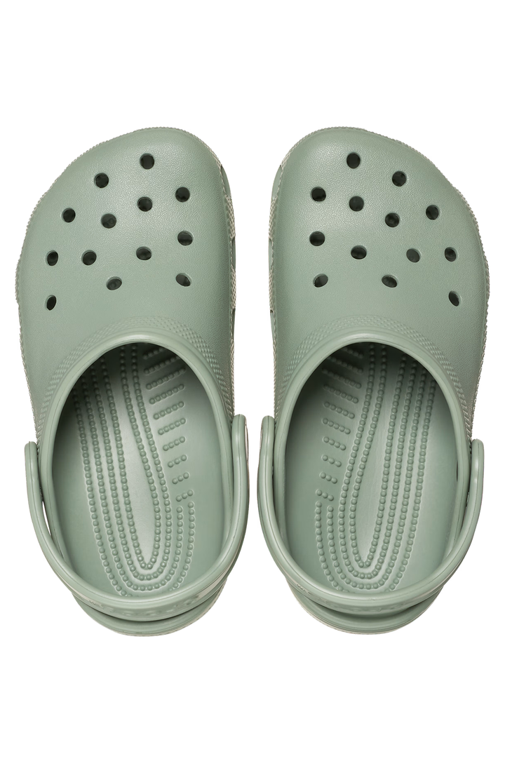 Crocs Kids' Classic Clog