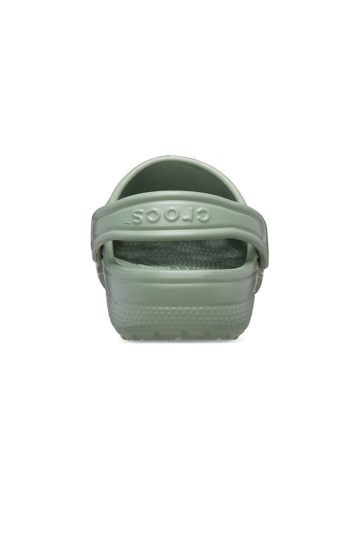 Crocs Kids' Classic Clog