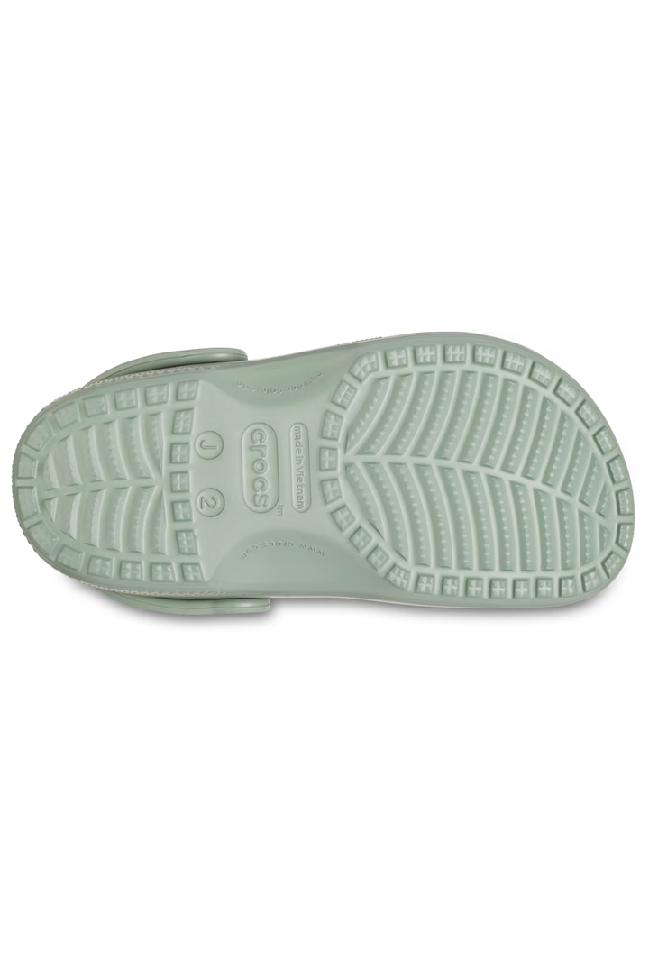 Crocs Kids' Classic Clog