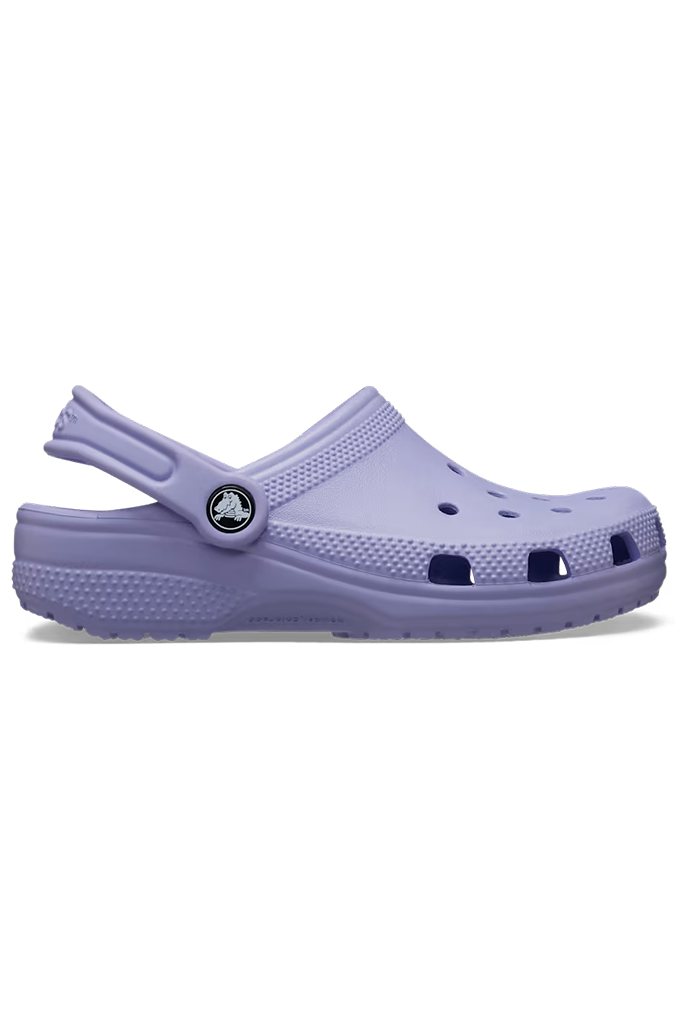 Crocs Kids' Classic Clog