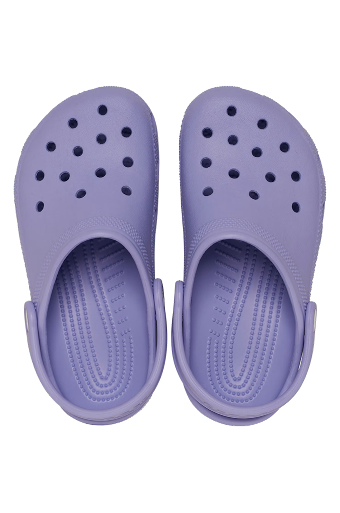 Crocs Kids' Classic Clog