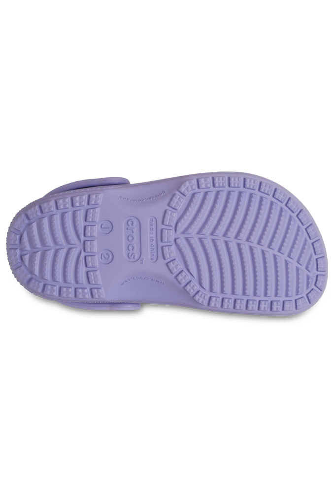 Crocs Kids' Classic Clog