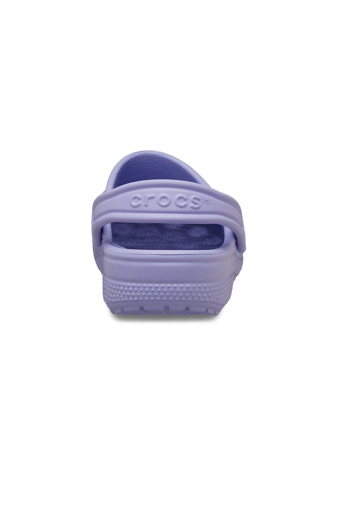 Crocs Kids' Classic Clog