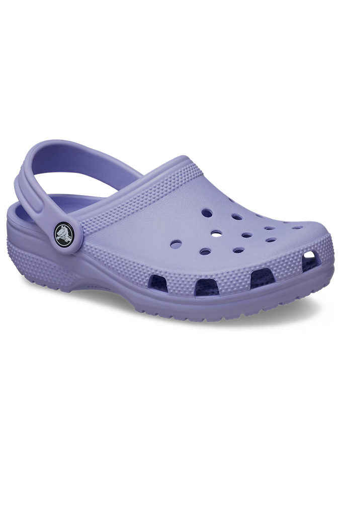 Crocs Kids' Classic Clog
