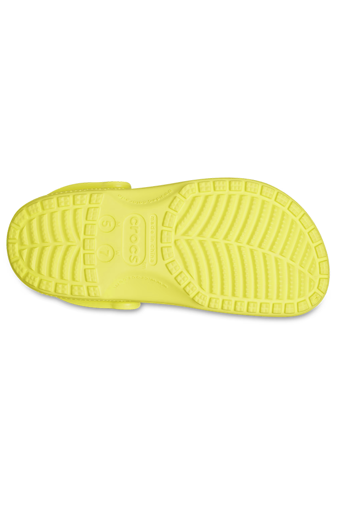 Crocs Classic Clogs