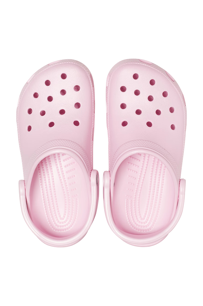 Crocs Classic Clogs