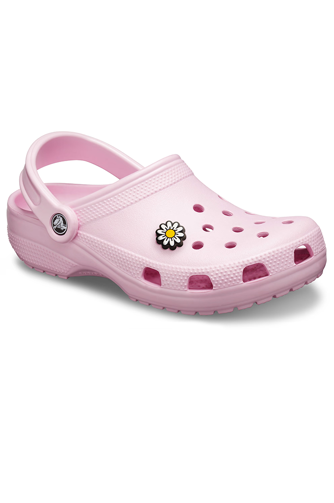 Crocs Classic Clogs