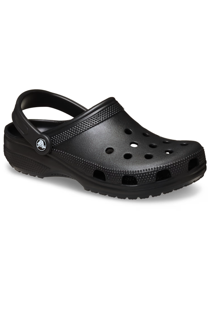 Crocs Classic Clogs