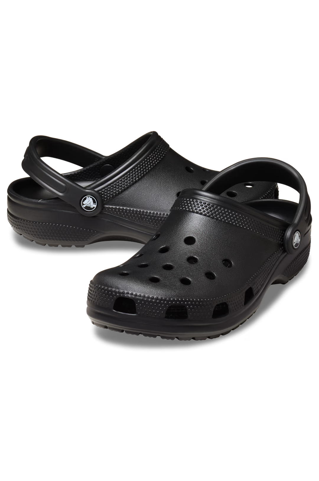 Crocs Classic Clogs