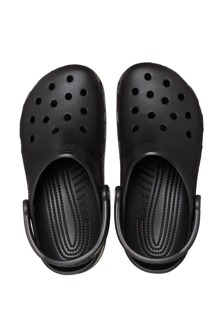 Crocs Classic Clogs