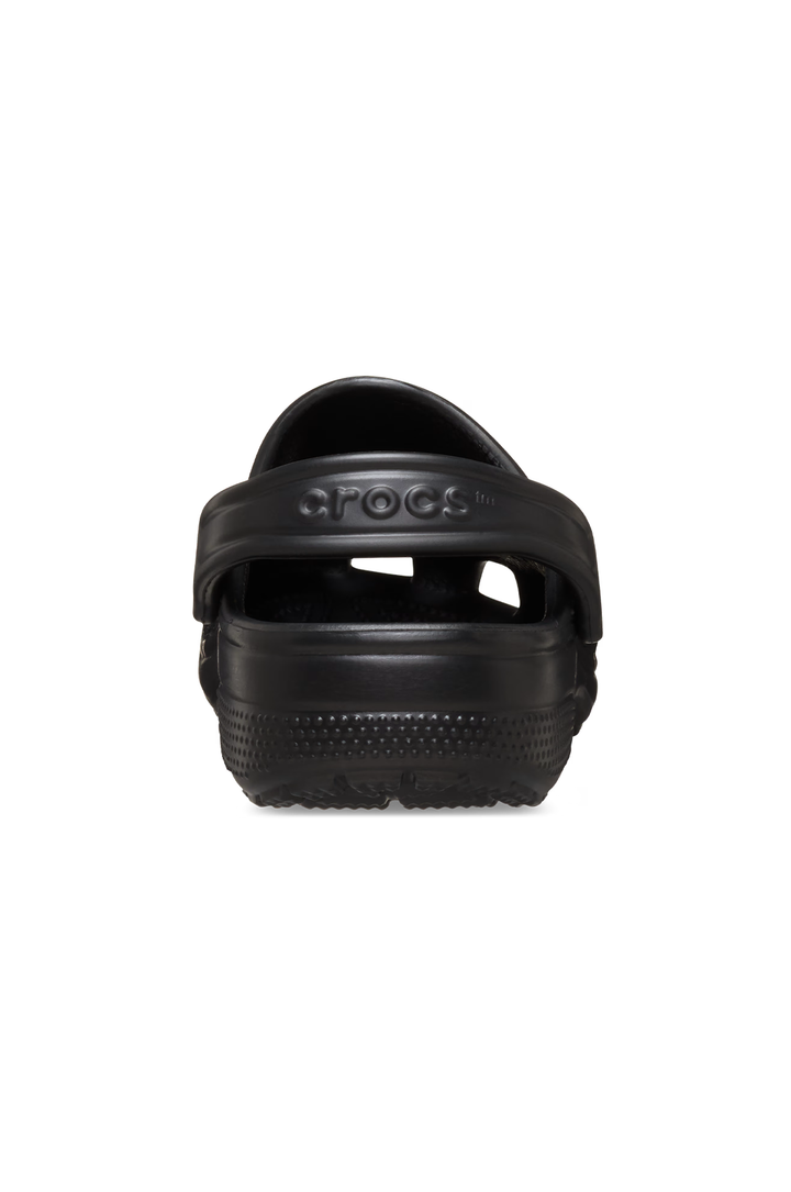 Crocs Classic Clogs