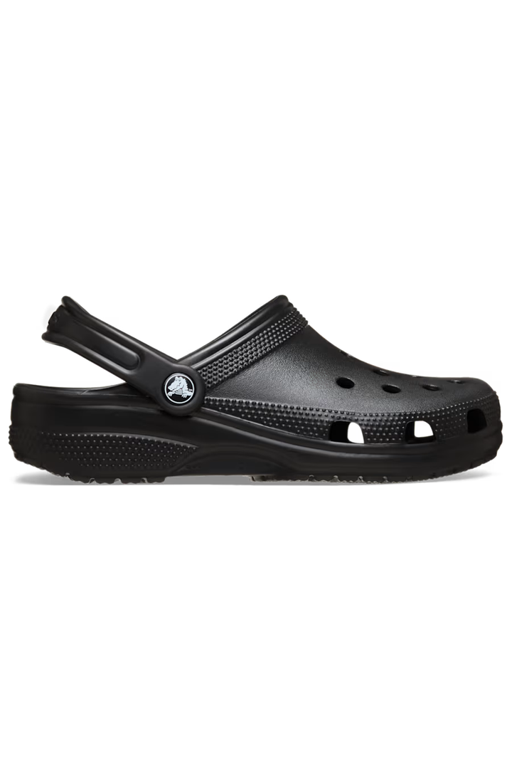 Crocs Classic Clogs
