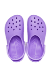 Crocs Classic Clogs