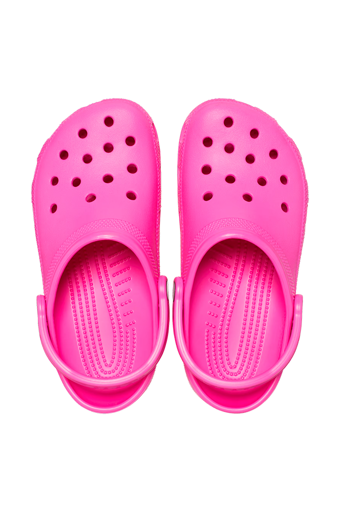 Crocs Classic Clogs