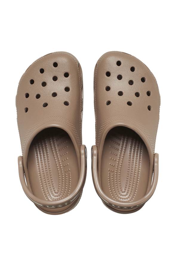 Crocs Classic Clogs