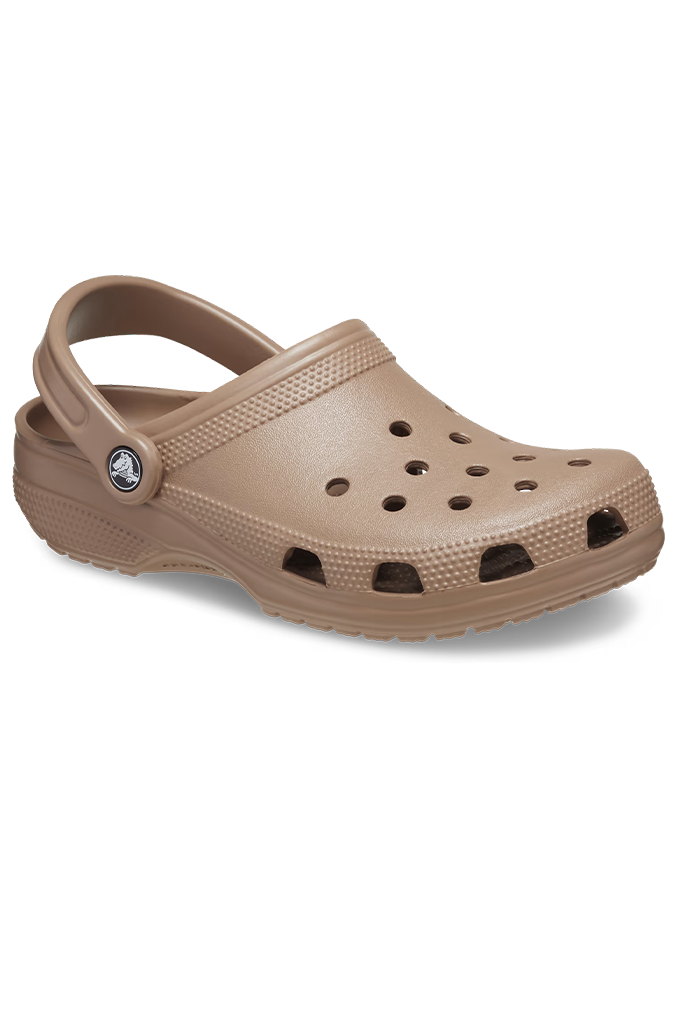 Crocs Classic Clogs