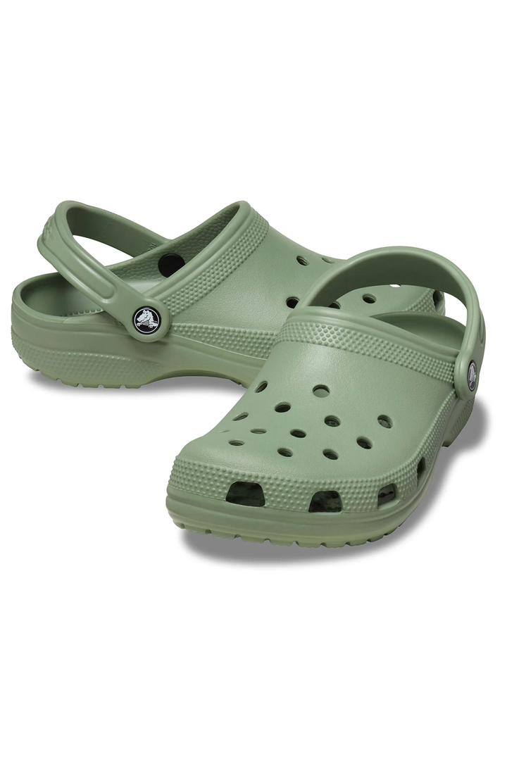 Crocs Classic Clogs