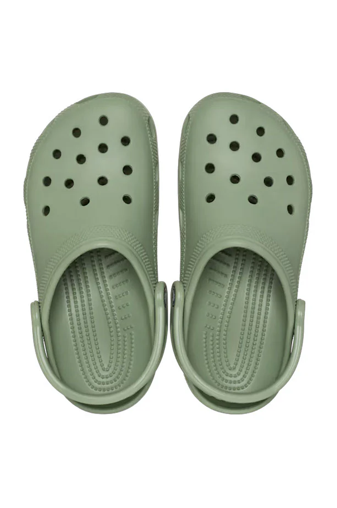 Crocs Classic Clogs
