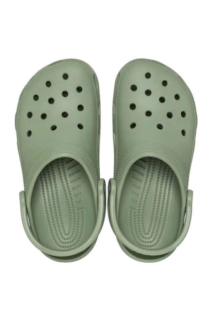 Crocs Classic Clogs