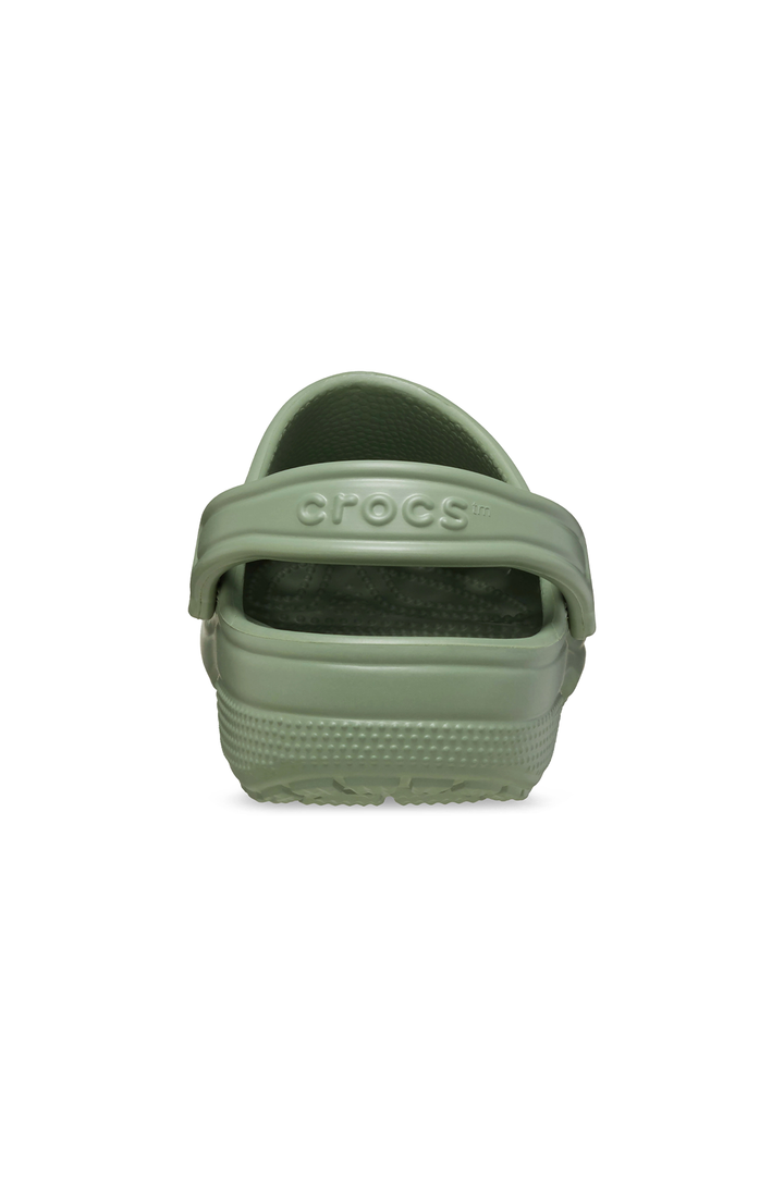 Crocs Classic Clogs