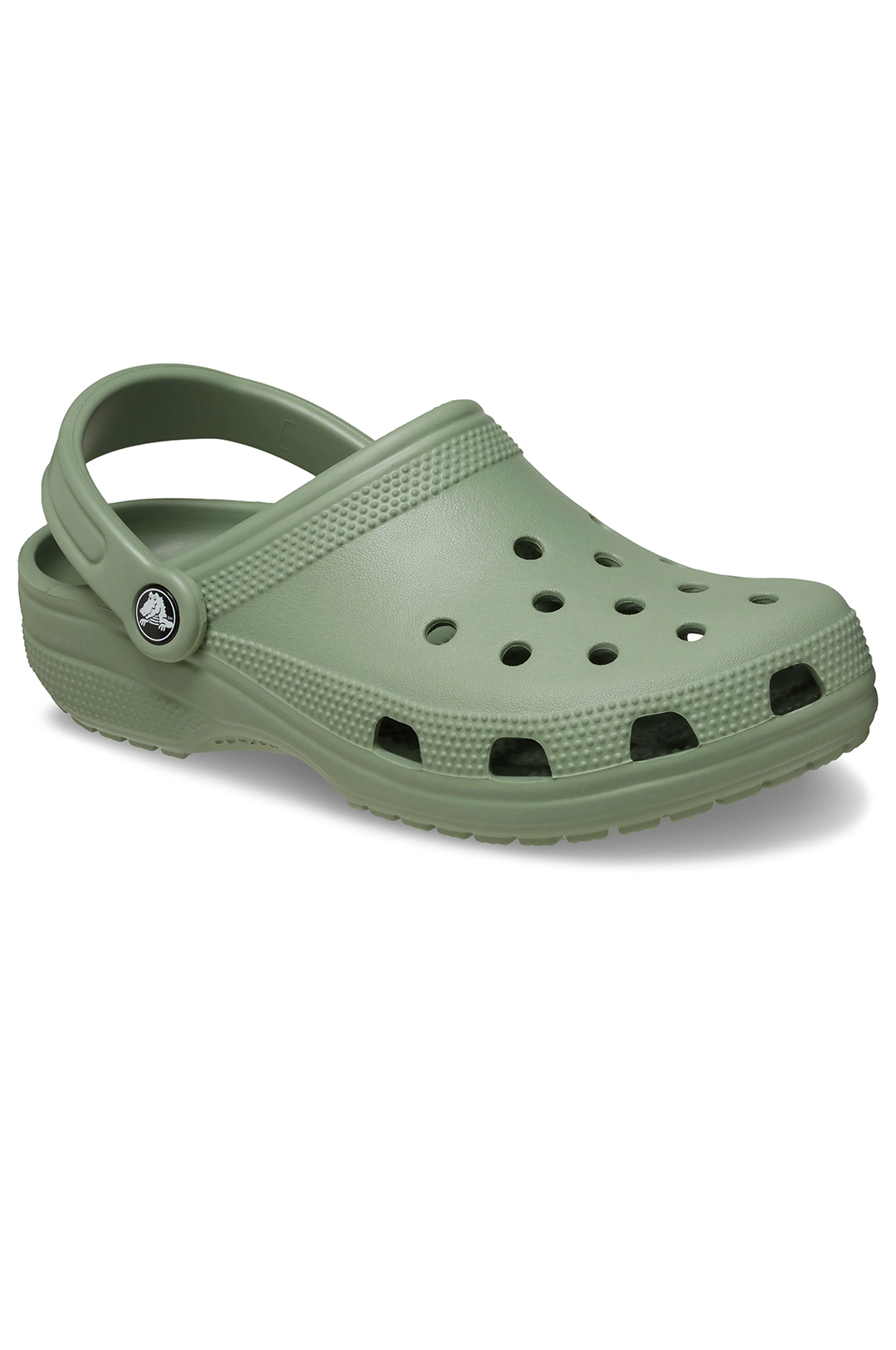 Crocs Classic Clogs