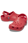 Crocs Classic Clogs