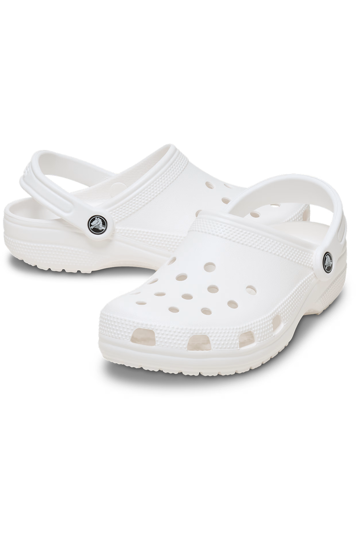 Crocs Classic Clogs