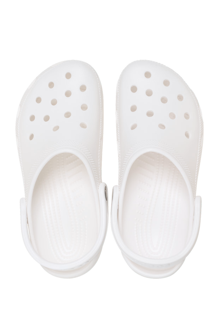 Crocs Classic Clogs
