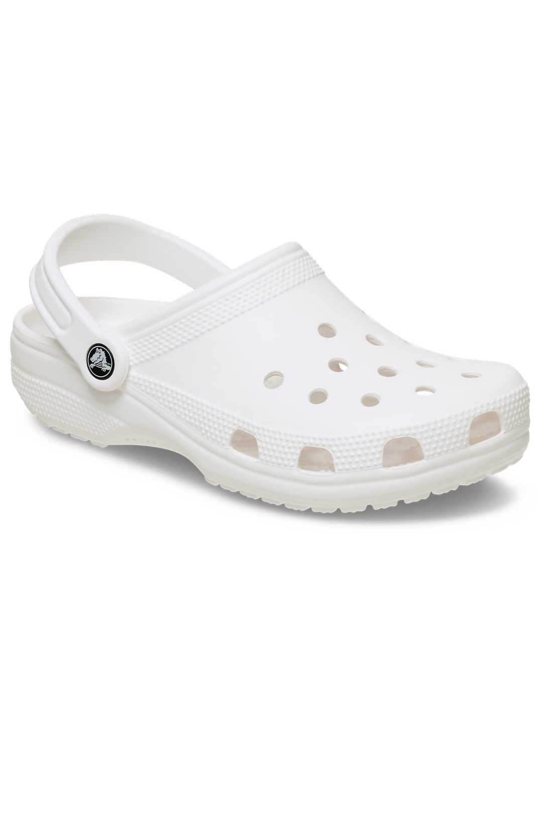Crocs Classic Clogs