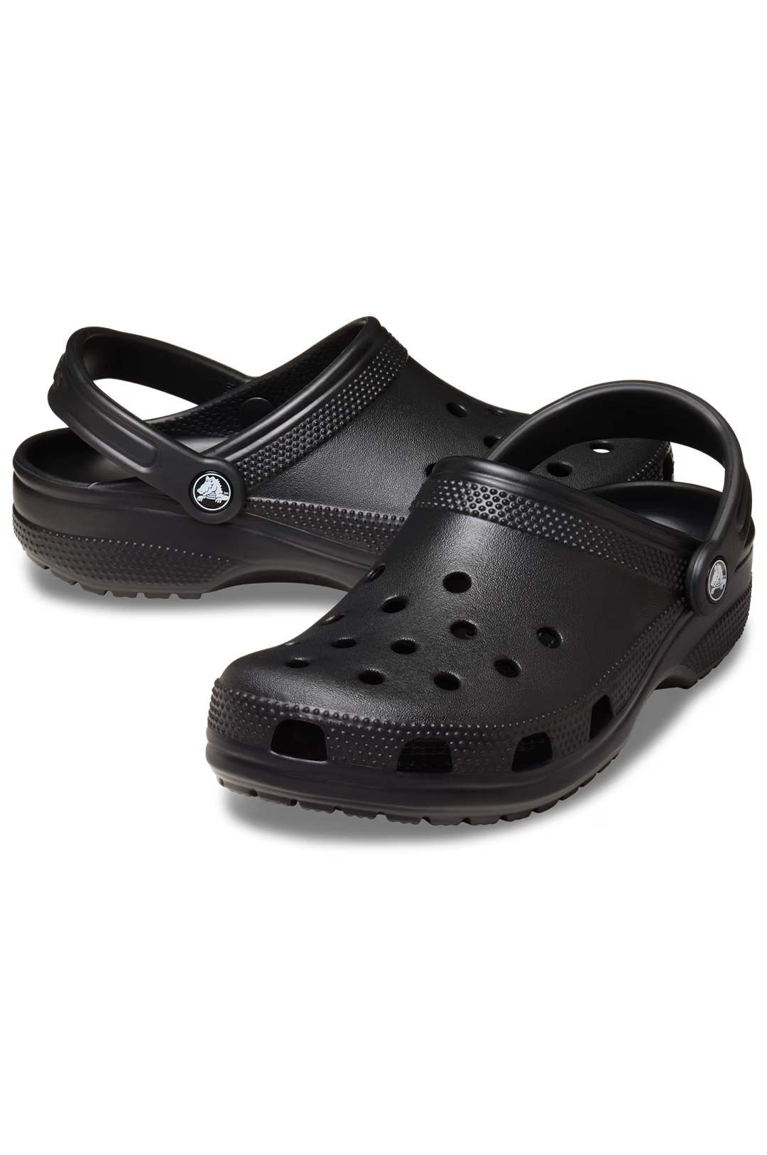 Crocs Kids' Classic Clog
